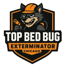 Top Bed Bug Exterminator
