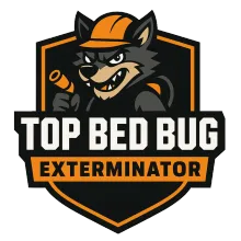 Top Bed Bug Exterminator